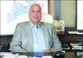 بالتفصيل..أحمد هيكل مجموعة «القلعة» تخطط لاستثمار مليار دولار حتى 2030
