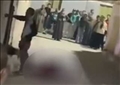بالتفصيل..الجاني كان يلاحق طفلا قبل ارتكاب الجريمة تفاصيل جديدة حول واقعة ذبح موظف في الأقصر