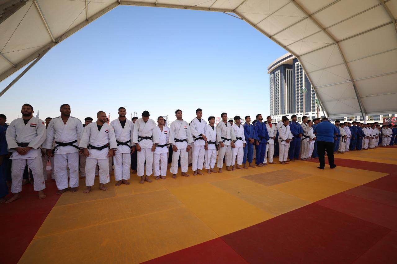 المنافسات