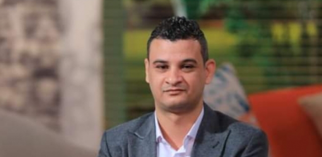 تفاصيل..محمد علي حسن زيارة الرئيس السيسي للدنمارك كُللت باتفاق شراكة استراتيجي