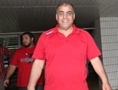 عودة ناشئى اليد للتدريبات عقب انتهاء دورة السويد استعدادا للمونديال manshetat