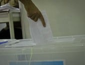 القانون يُلزم الهيئة الوطنية للانتخابات بتشكيل لجان لرصد المخالفات تفاصيل manshetat
