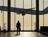 آخر تحديث.. شركات الوهم الداخلية تلاحق سماسرة الأحلام الزائفة بالخارج