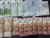 آخر تحديث.. فى منتصف اليوم أسعار الدولار والعملات الأجنبية الجمعة 27 6 2025