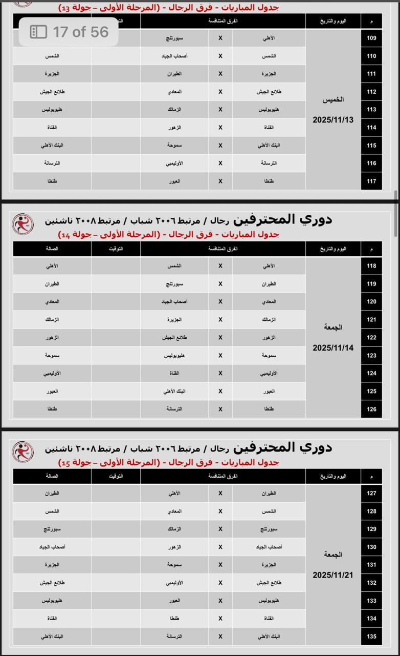 قرعة اليد 7 قرعة اليد 7