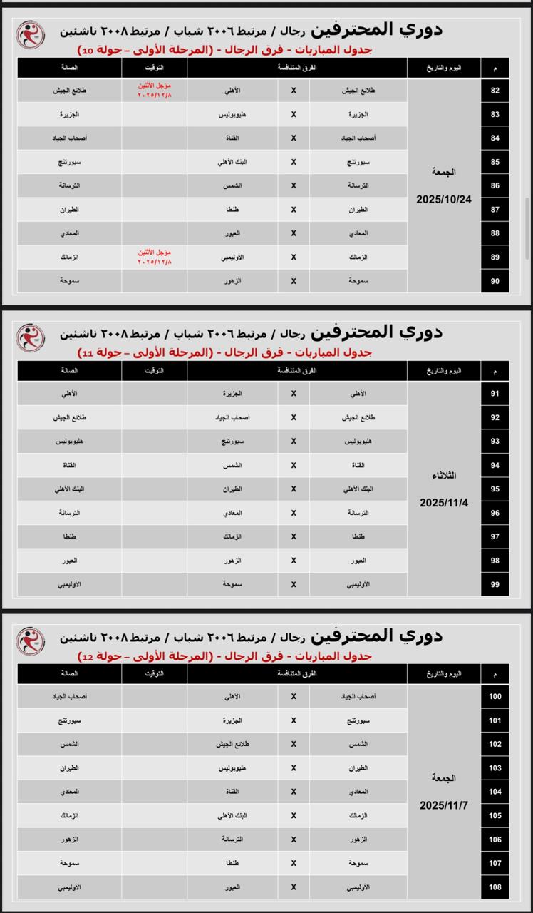 قرعة اليد 6 قرعة اليد 6