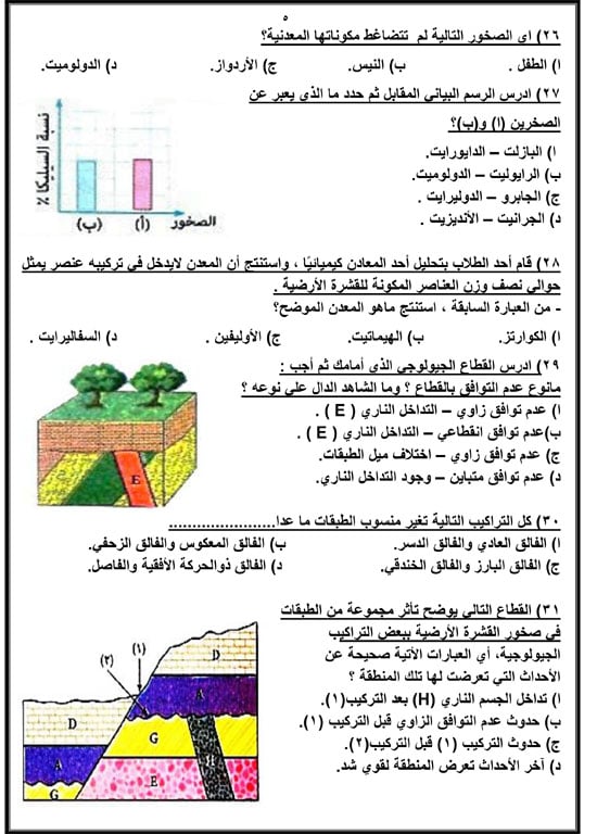 72025916658614-مراجعة-نهائية-اليوم-السابع-2025-5 72025916658614-مراجعة-نهائية-اليوم-السابع-2025-5