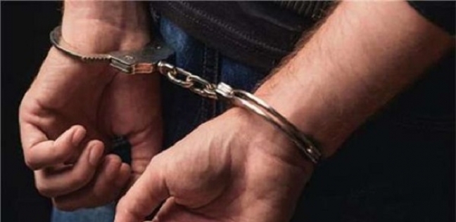 تفاصيل..ضبط 8 شركات سياحة دون ترخيص بتهمة النصب على المواطنين