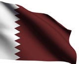 آخر تحديث.. المتحدث باسم الداخلية القطرية الوضع الأمنى فى البلاد مستقر بالكامل