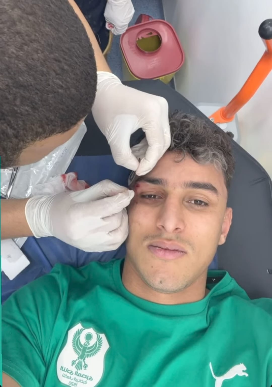 أحمد عيد أحمد عيد