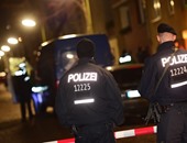 اعتقال 21 شخصًا فى عملية بإيطاليا لتفكيك شبكة تهريب مخدرات manshetat