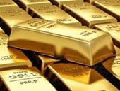 سعر الذهب اليوم الأربعاء 16 يوليو 2025 فى البحرين manshetat