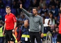 بالتفصيل..رسميًا رحيل ماركيز لوبيز عن تدريب منتخب قطر