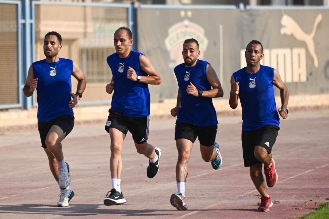 524352838_778995414482754_4562587366523796056_n 524352838_778995414482754_4562587366523796056_n