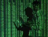 بولتيكو القطاع الصحى بأوروبا الأكثر عرضة للهجمات السيبرانية بسبب ثغرات أمنية manshetat
