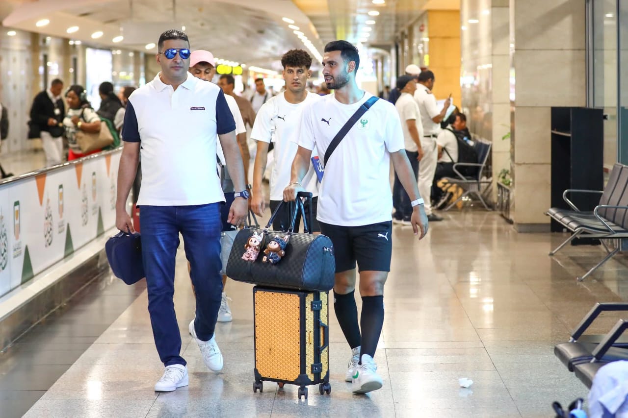 محمد موسى محمد موسى