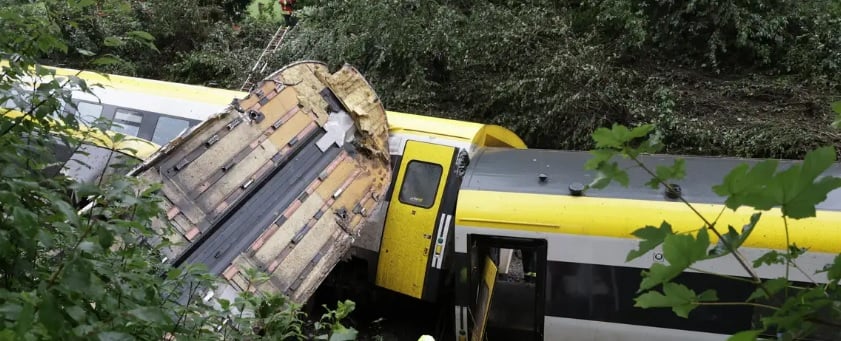 الحادث الحادث