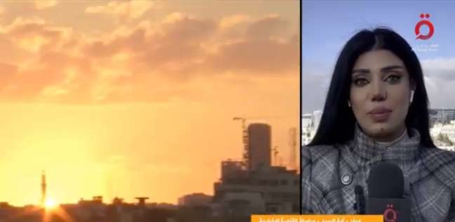 تفاصيل..الحوار والتعاون الإقليمي ضرورة جهود أردنية لتحقيق الاستقرار للشعب السوري