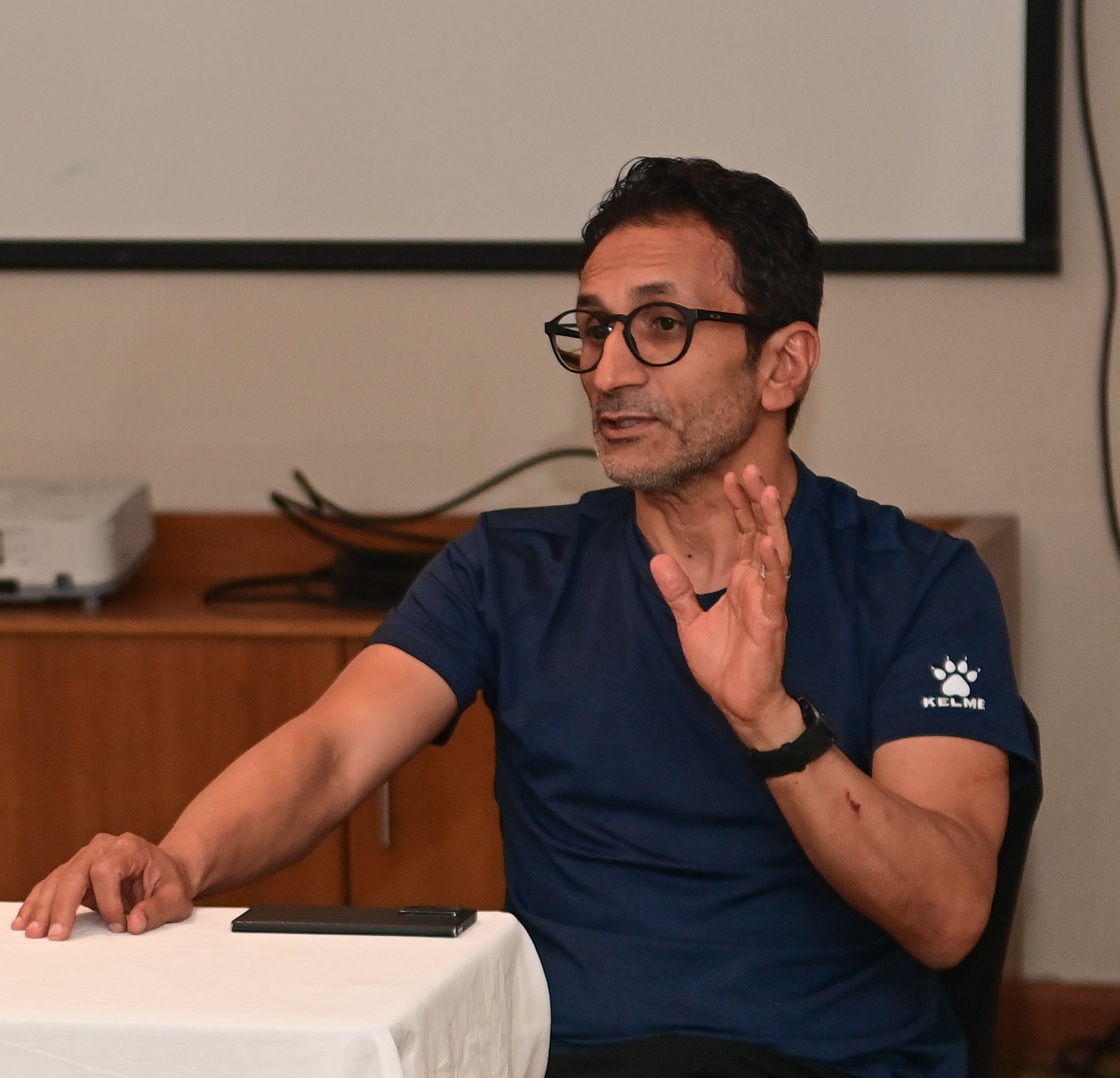 احمد سامي احمد سامي