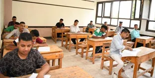 تفاصيل..التعليم توجه بتحقيق أعلى معايير الجودة في تقييم برامج الجدارات بالتعليم الفني