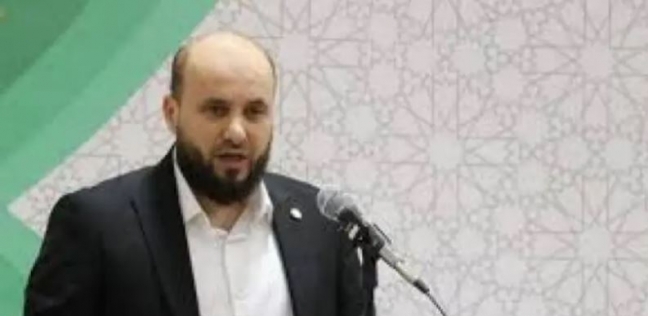 تفاصيل..أول اجتماع لوزراء إنقاذ سوريا محمد البشير يعلن تكليفه برئاسة الحكومة الانتقالية رسميا