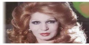 تفاصيل..الثقافة تحيي ذكرى ميلاد الفنانة فايزة أحمد بحفل غنائي في السحيمي غدا