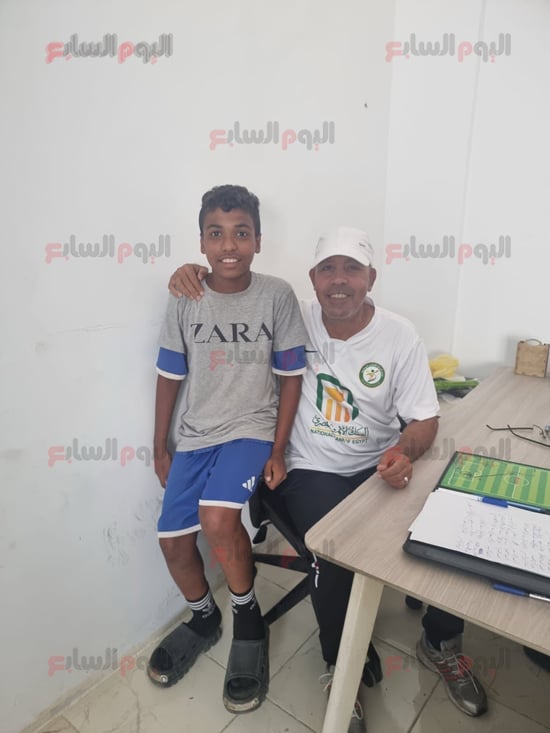 ناشئ-القطار-مع-بدر-رجب