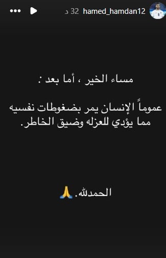 55bfdd6a-1f91-4190-861b-ec545e5f328d