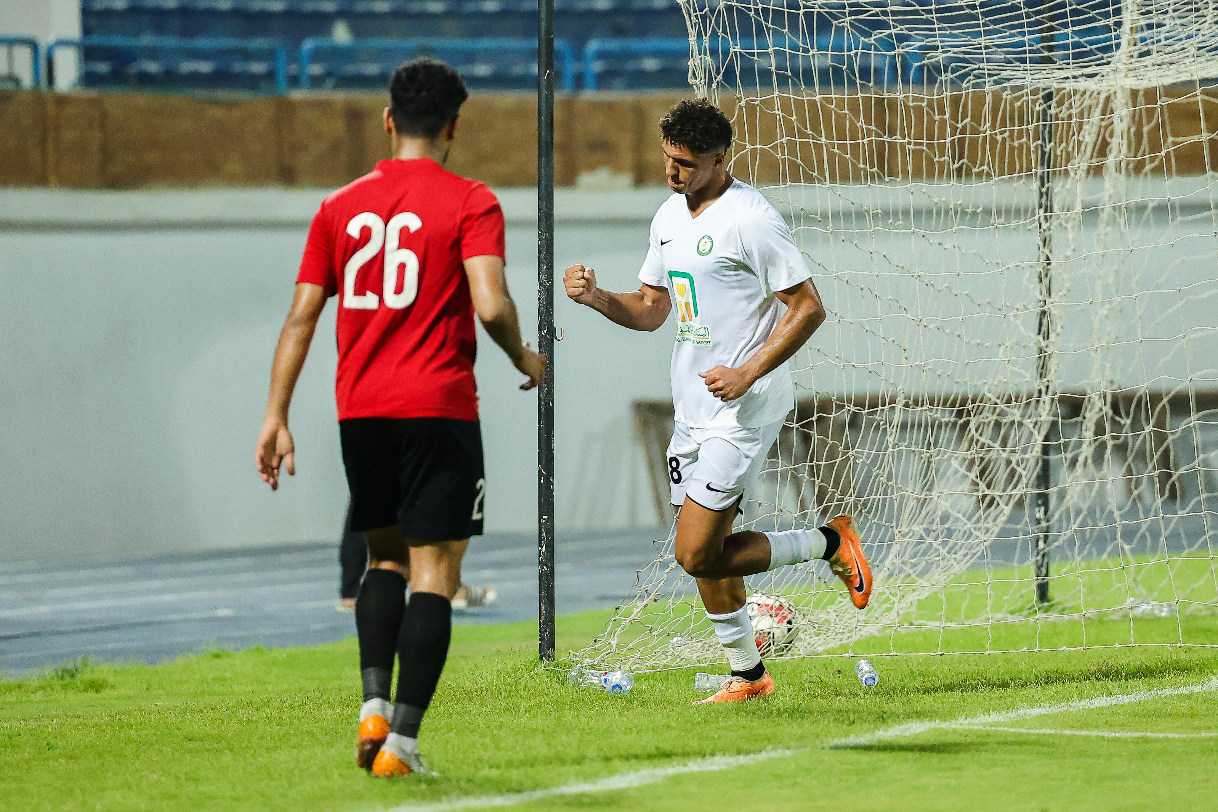 احمد امين قفة لاعب البنك الاهلي الجديد احمد امين قفة لاعب البنك الاهلي الجديد