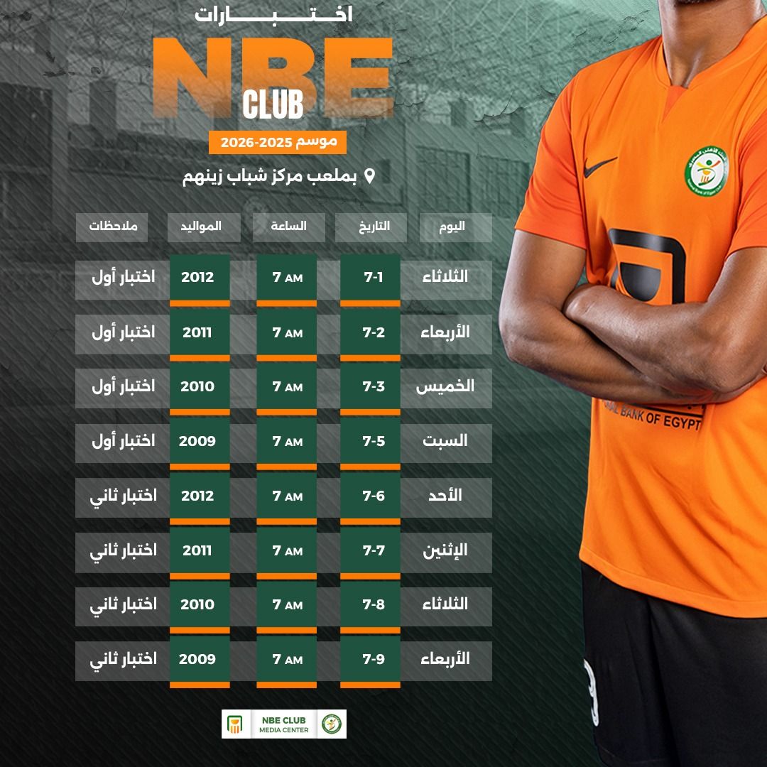 البنك الاهلي البنك الاهلي