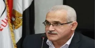 تفاصيل..المستقلين الجدد تصريحات نتنياهو عن الجولان تنسف القرارات الدولية