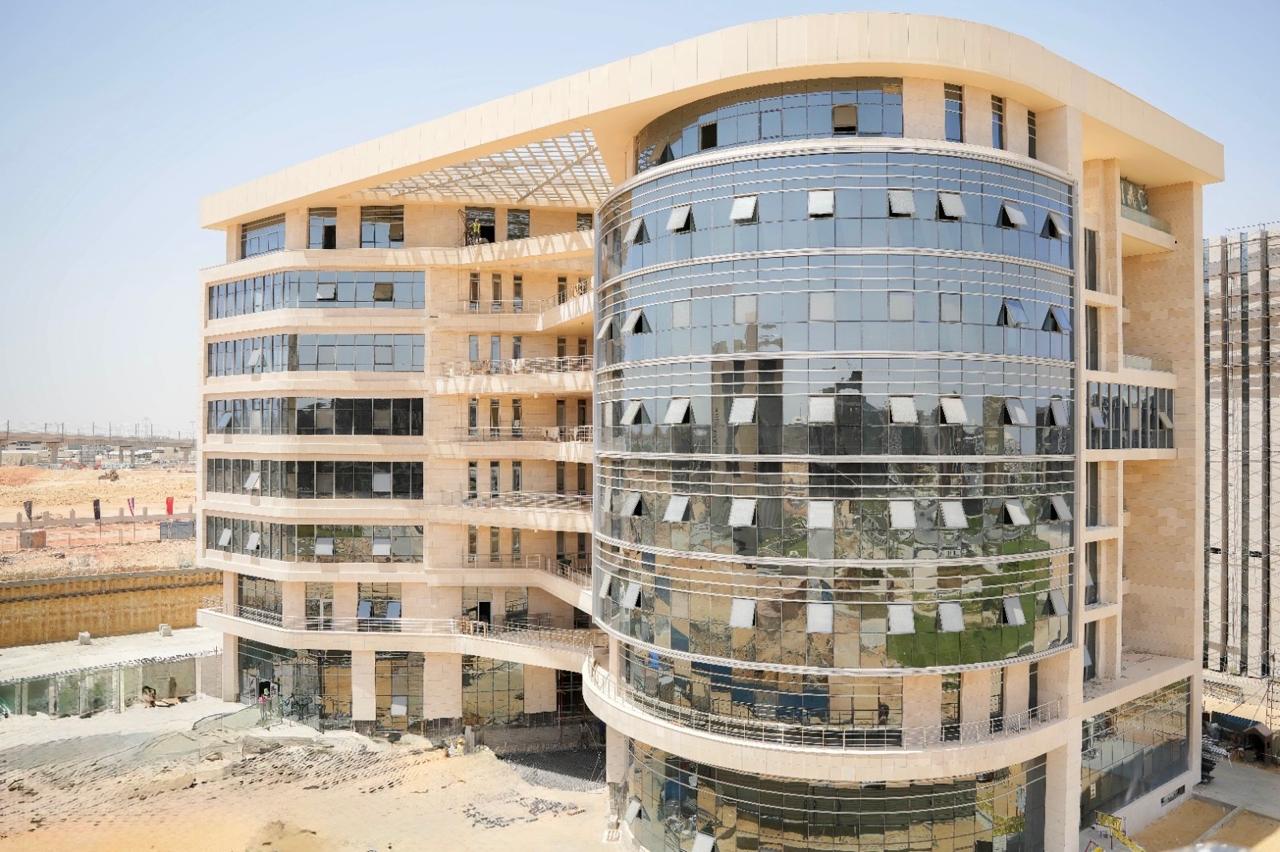 سياك للتطوير العقاري (2) سياك للتطوير العقاري (2)
