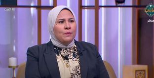 تفاصيل..أستاذ علم اجتماع الاستخدام المفرط لـالموبايلات يصيب الأطفال بالسمنة