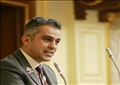 بالتفصيل..مجلس النواب يناقش مشروع قانون الضمان الاجتماعي والدعم النقدي