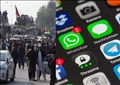 بالتفصيل..منصات التواصل الاجتماعي تواجه مشكلات في باكستان