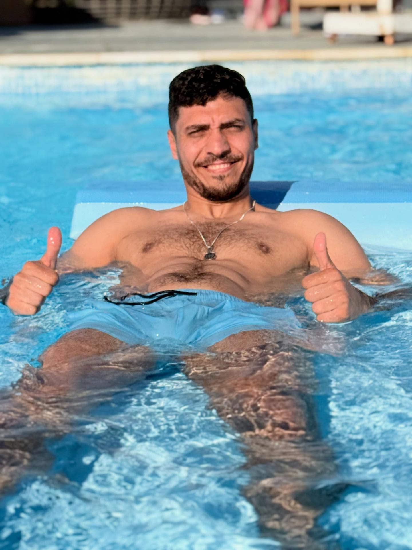 مهاجم الاهلى مهاجم الاهلى