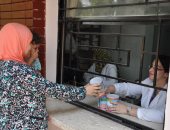 آخر تحديث.. وزير الصحة يصدر قرارا هاما حول صرف الألبان المدعمة للأطفال تفاصيل