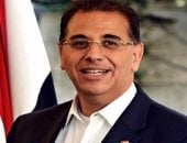 نائب وزير الخارجية للهجرة بدء التصويت في انتخابات الشيوخ للمصريين بالخارج منتصف ليل اليوم من نيوزيلندا