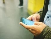 آخر تحديث.. تعرف على شروط الاحتفاظ بنفس رقم الهاتف عند الانتقال لشركة محمول جديدة