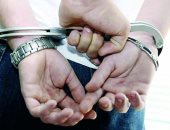 آخر تحديث.. تجديد حبس المتهمين بخطف شاب بسبب خلافات على معاملات تجارية