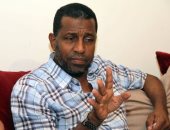 التحقيق فى اتهام ابنة ربيع ياسين طليقها بالاستيلاء على مجوهراتها بالشيخ زايد manshetat