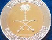انخفض 9 قروش خلال أسبوع سعر الريال السعودى اليوم الجمعة 2572025 manshetat