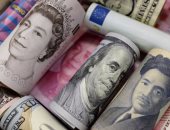 آخر تحديث لسعر الدولار اليوم الجمعة 1172025 أمام الجنيه manshetat