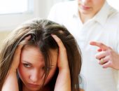فتاة تتهم شابا بابتزازها بعد حصوله على صور خاصة فى بولاق الدكرور manshetat