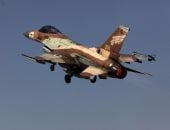 آخر تحديث.. جيش الاحتلال يعلن اغتيال قائد الفرقة الثانية للمسيرات بالحرس الثوري الإيراني