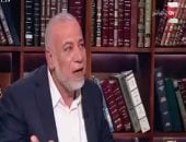 آخر تحديث.. شعبة الدخان زيادة أسعار السجائر الأجنبية وميريت بـ105 جنيهات