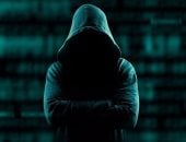 آخر تحديث.. إعلام عبرى قراصنة إيرانيون يخترقون حساب هيئة الآثار الإسرائيلية على إكس