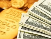 آخر تحديث.. مع إغلاق التداولات على الذهب اليوم لماذا هبط عيار 21؟
