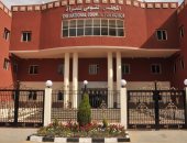 من هاتفك وفى دقائق كيف تبلغ عن العنف الأسري؟ manshetat