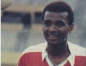 اليوم الذكرى الـ12 لرحيل إبراهيم يوسف غزال الزمالك manshetat